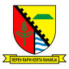 Logo Desa Gajahmekar