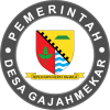 Gajahmekar